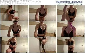 stripchat-mary_juli-05-24-2024-20-11-01