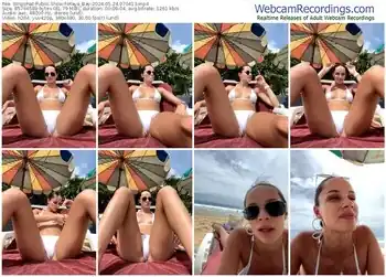 stripchat-maya_bay-05-24-2024-07-04-13
