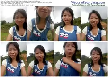 stripchat-maylylo-05-24-2024-05-37-08