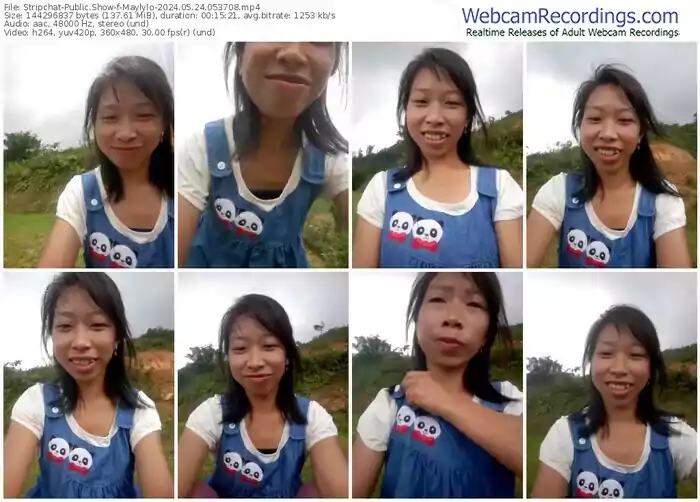 stripchat-maylylo-05-24-2024-05-37-08