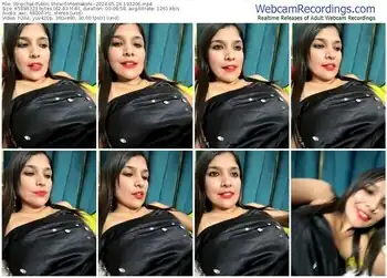 stripchat-meenakshi--05-24-2024-19-32-06