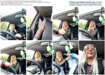 stripchat-merlindave-05-24-2024-06-43-17