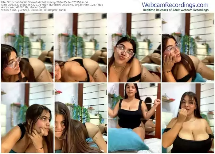 stripchat-michellesexxy-05-24-2024-07-03-52