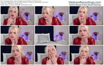 stripchat-milademies-05-24-2024-09-08-25