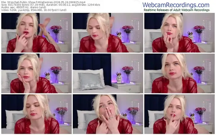 stripchat-milademies-05-24-2024-09-08-25