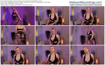 stripchat-miley_smile-05-24-2024-08-06-27