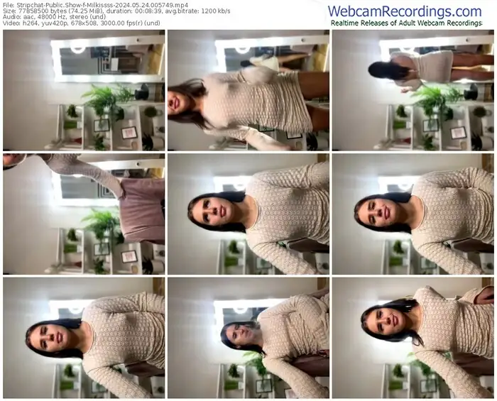 stripchat-milkissss-05-24-2024-00-57-49
