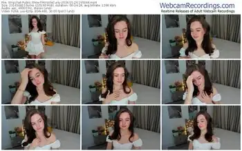 stripchat-miraclecurly-05-24-2024-19-50-44