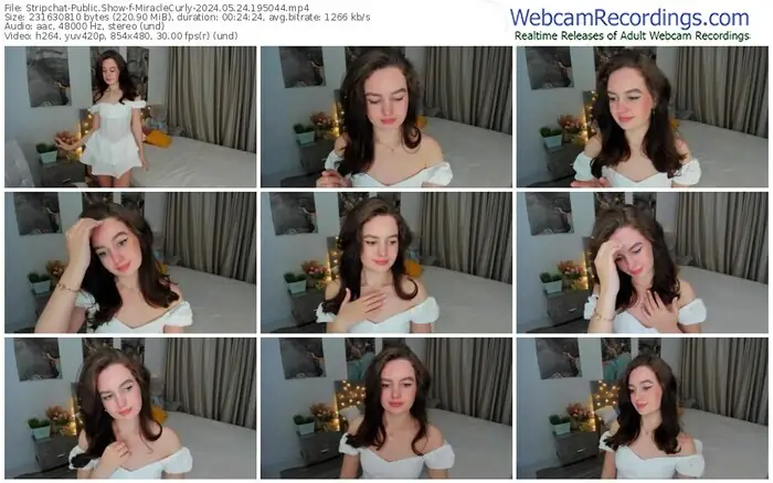 stripchat-miraclecurly-05-24-2024-19-50-44