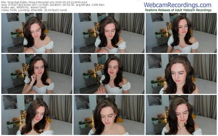 stripchat-miraclecurly-05-24-2024-21-24-40