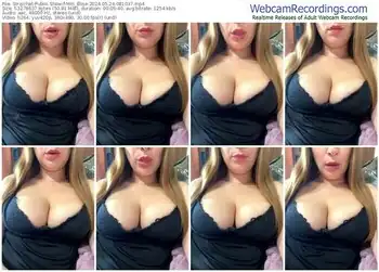 stripchat-miri_elise-05-24-2024-08-10-37