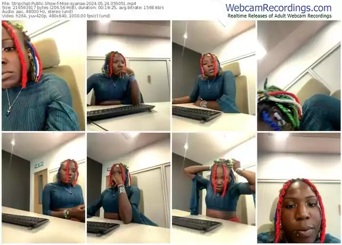 stripchat-miss-syanaa-05-24-2024-05-50-51