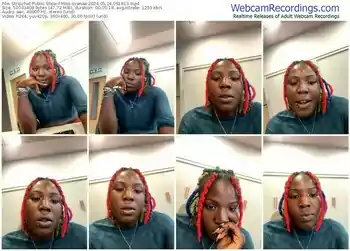 stripchat-miss-syanaa-05-24-2024-06-18-13