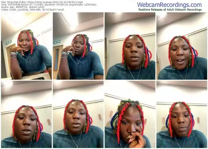 stripchat-miss-syanaa-05-24-2024-06-18-13