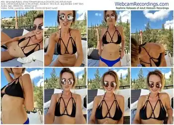 stripchat-missmialicious-05-24-2024-14-05-43