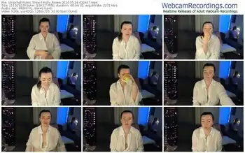 stripchat-molly_rosee-05-24-2024-03-24-47