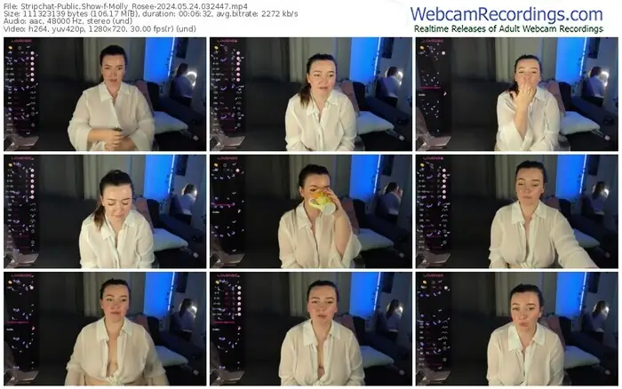 stripchat-molly_rosee-05-24-2024-03-24-47