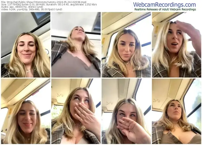 stripchat-mommmyyummy-05-24-2024-10-20-38