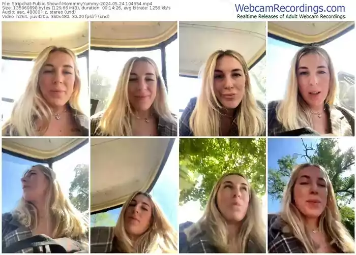 stripchat-mommmyyummy-05-24-2024-10-46-54