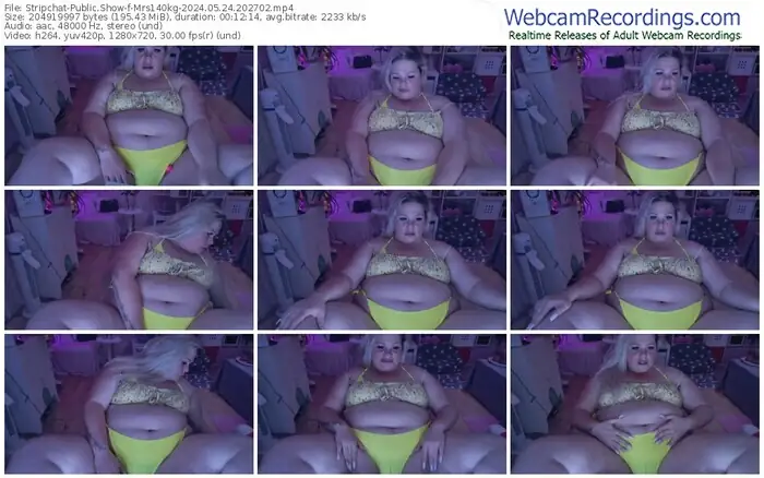 stripchat-mrs140kg-05-24-2024-20-27-02