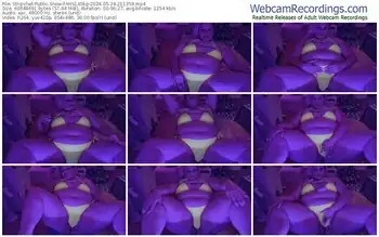 stripchat-mrs140kg-05-24-2024-21-13-59