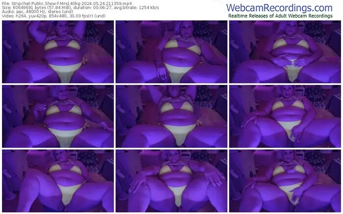 stripchat-mrs140kg-05-24-2024-21-13-59