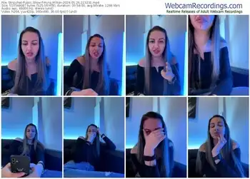 stripchat-myra_milton-05-24-2024-21-32-31