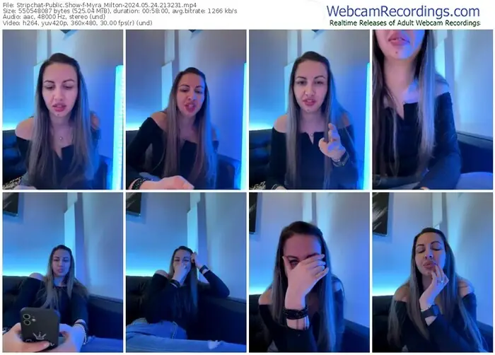 stripchat-myra_milton-05-24-2024-21-32-31