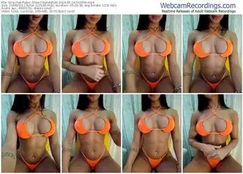 stripchat-nandahott-05-24-2024-00-39-56