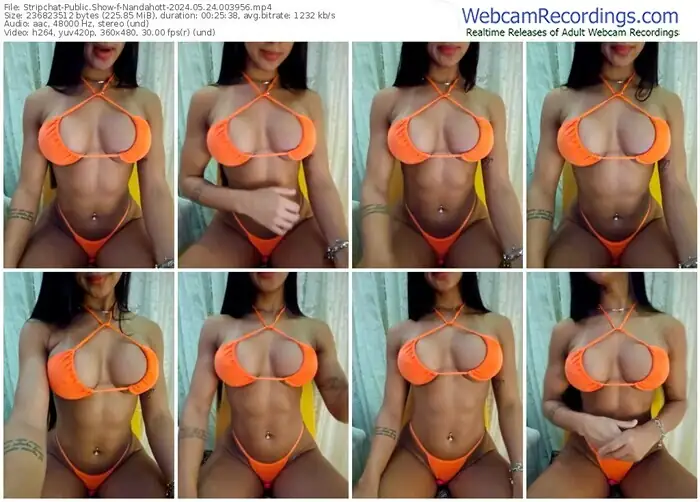 stripchat-nandahott-05-24-2024-00-39-56