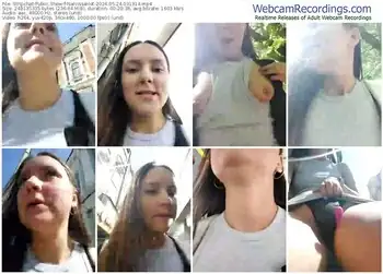 stripchat-narcissahot-05-24-2024-03-13-14