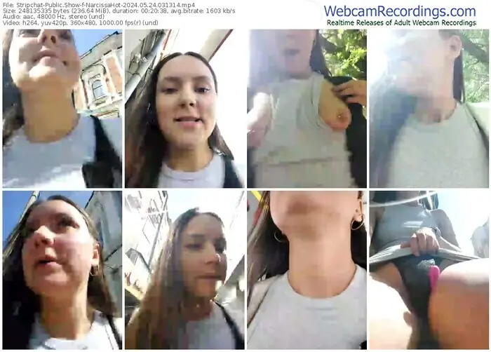 stripchat-narcissahot-05-24-2024-03-13-14