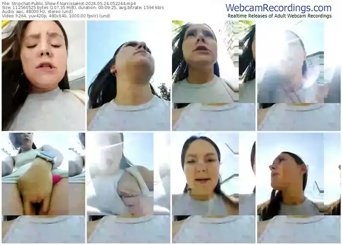 stripchat-narcissahot-05-24-2024-05-22-44