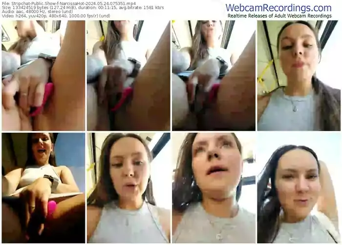 stripchat-narcissahot-05-24-2024-07-53-51