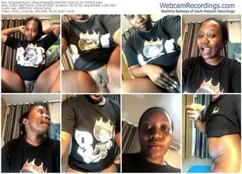 stripchat-naughty-nerd08-05-24-2024-00-32-03