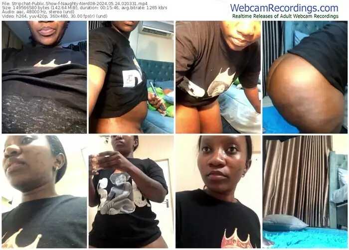 stripchat-naughty-nerd08-05-24-2024-02-03-31