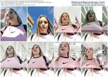 stripchat-naughtyjane-05-24-2024-02-58-16