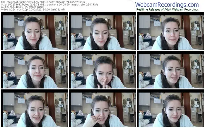 stripchat-nicoleeunice87-05-24-2024-07-50-25