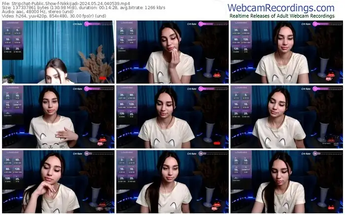 stripchat-nikkijadi-05-24-2024-04-05-39