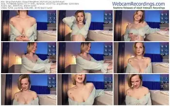 stripchat-ninamint-05-24-2024-19-24-30