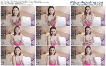 stripchat-nomalfos-05-24-2024-21-38-39