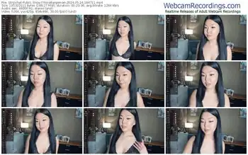 stripchat-norabargeman-05-24-2024-18-47-11