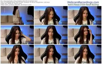 stripchat-notelis-05-24-2024-18-36-27