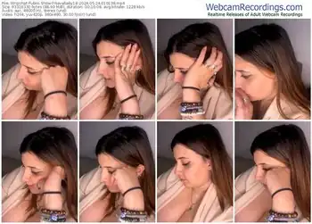 stripchat-novababy18-05-24-2024-01-01-38