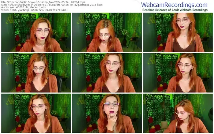 stripchat-orianna_fox-05-24-2024-10-22-04