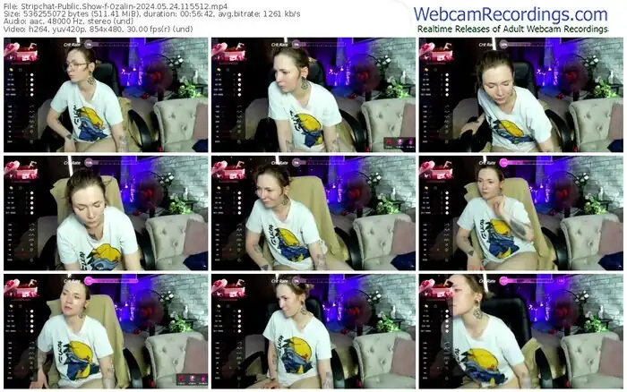 stripchat-ozalin-05-24-2024-11-55-12