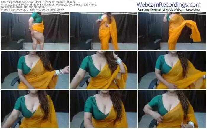 stripchat-p-pihu-05-24-2024-07-30-01