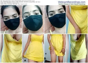 stripchat-punam456-05-24-2024-07-29-47