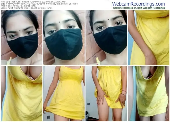 stripchat-punam456-05-24-2024-07-29-47
