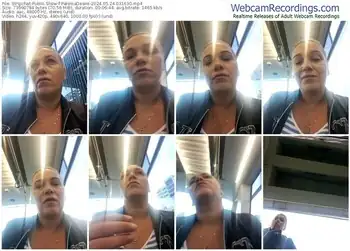 stripchat-palomadesire-05-24-2024-03-16-30